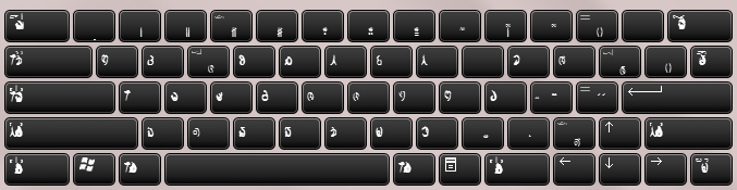 Sehalikeyboard.jpg