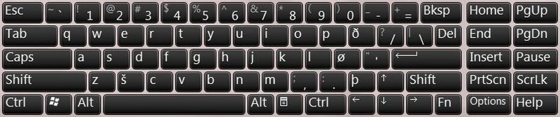 File:Mesyltho layout.jpg