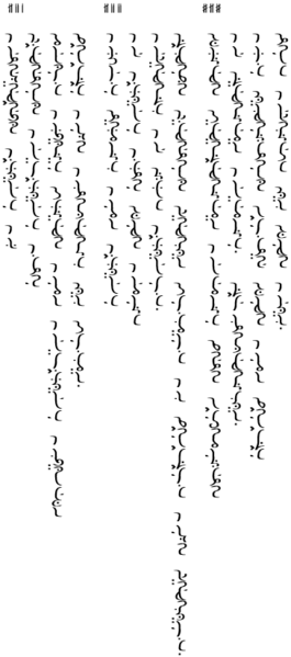 File:New Sehali.png