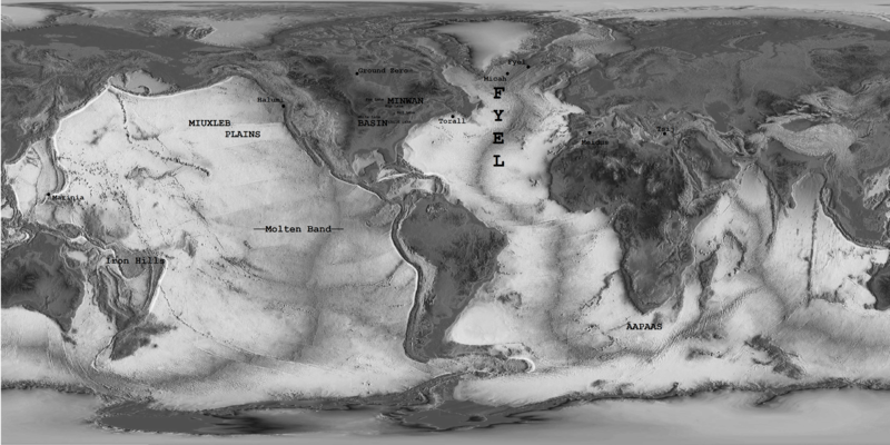 File:IPaCCA.png
