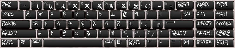 File:Asuran font.jpg